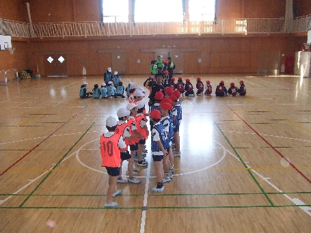 通町小学校 009.jpg